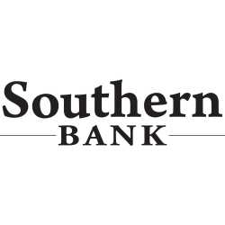 Justin Keen, Southern Bank Lender, NMLS# 454873