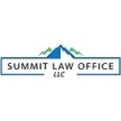 Summit Law Office, LLC