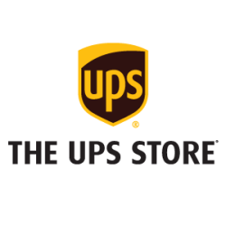 The UPS Store Whittier