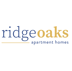 Ridge Oaks Apartments