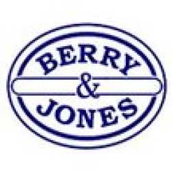 Berry & Jones Plumbing and Heating, Inc.