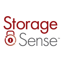 Storage Sense - Leesville