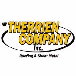A.W. Therrien Company, Inc.