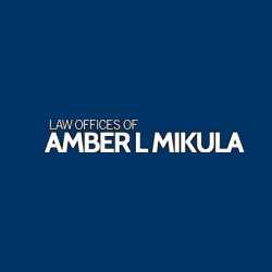 Law Offices Of Amber L Mikula