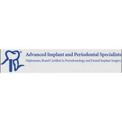 Advanced Implant and Periodontal Specialists
