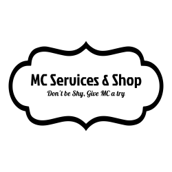 MC Services & Shop