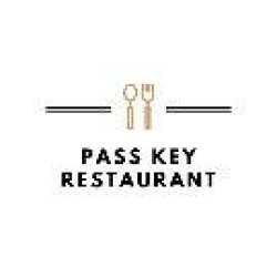 Pass Key Restaurant