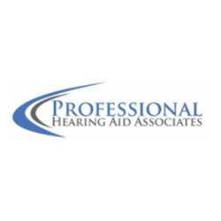 Professional Hearing Aid Associates