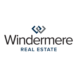Betty Driggers with Windermere Central Oregon Real Estate - Sunriver