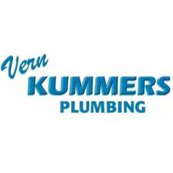 Vern Kummers Plumbing, Inc.