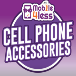 Mobile 4 Less McAllen Wireless Retailer