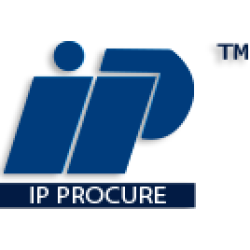 IP Procure Patent and Trademark Law Firm
