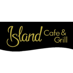 Island Cafe & Grill