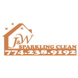J&W Sparkling Clean
