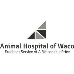 Animal Hospital of Waco