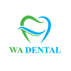 WA Dental
