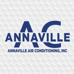 Your Indoor Weather Expert-Annaville AC
