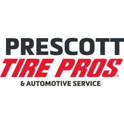 Prescott Tire Pros & Automotive Service
