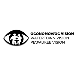 Waukesha Eye and Vision