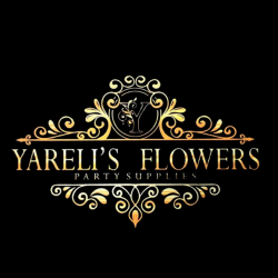 Yareli's Flowers & Party Supplies