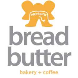 Bread and Butter Bakery Drive Thru