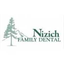 Nizich Family Dental