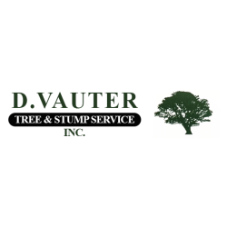 D. Vauter Tree and Stump Service, Inc.