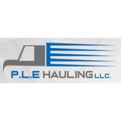 P.L.E Services LLC