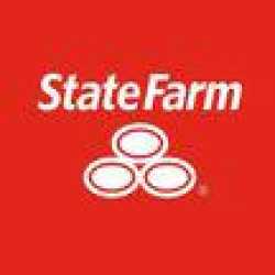 John Dorsa - State Farm Insurance Agent