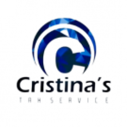 Cristina's Tax Service