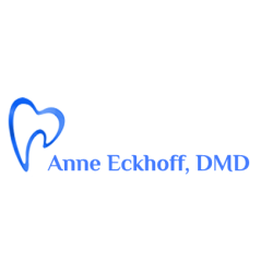 Anne Eckhoff, DMD