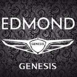 Genesis of Edmond