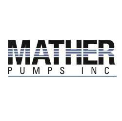 Mather Pump Service