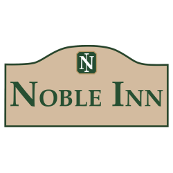 Noble Inn