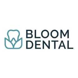 Bloom Dental: Dr. Brandt Finney - Bloomington, IN