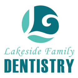 Lakeside Family Dentistry