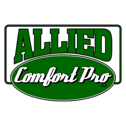 Allied Comfort Pro