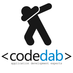 Codedab Software Development