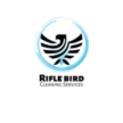 RifleBird Cleaning Services LLC