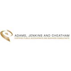 Adams, Jenkins & Cheatham