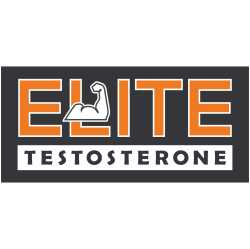 Elite Testosterone Center