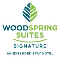 WoodSpring Suites Austin South Central I-35