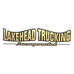 Lakehead Trucking Incorporated