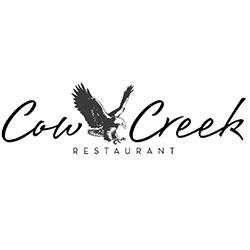 Cow Creek Restaurant
