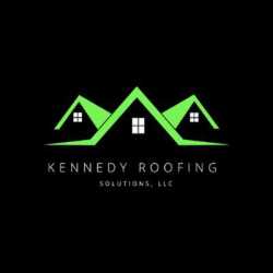 Kennedy Roofing Solutions