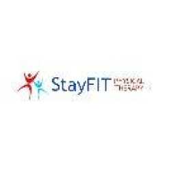 StayFIT Physical Therapy, LLC