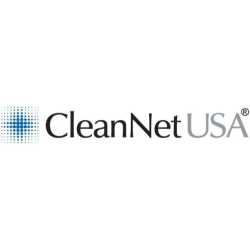 CleanNet of Dallas Fort Worth