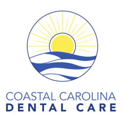 Coastal Carolina Dental Care
