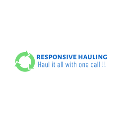 Responsive Hauling