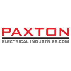 Paxton Backup Power Systems